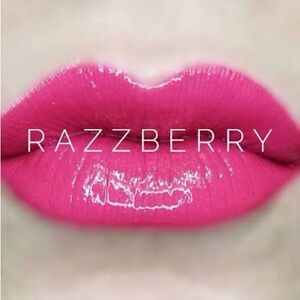 Razzberry LipSense, New Unopened
